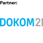 Zur DOKOM21-Webseite