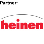 Zur Heinen-Webseite
